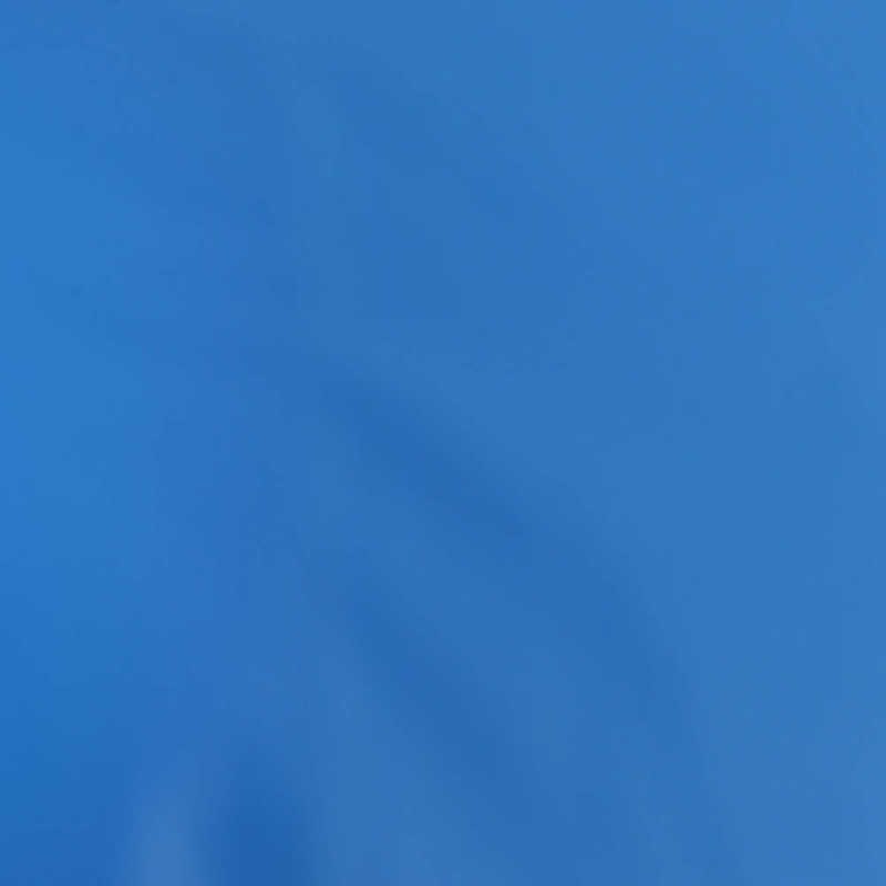 Swimming Pool Air Pillow Swimming Pool Inflatable Pillow Thickened for All Seasons