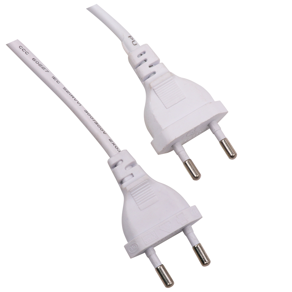 220v 110v strømforsyning belysning transformator driver switch til 3014 5050 2835 5630 led strips eu/us strømstik adapter tilbehør