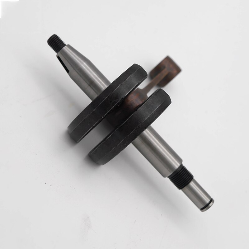 Crankshaft Crank Shaft Fit For Stihl MS341 MS361 MS 341 361 Chainsaw Spare Parts #1135 030 0400