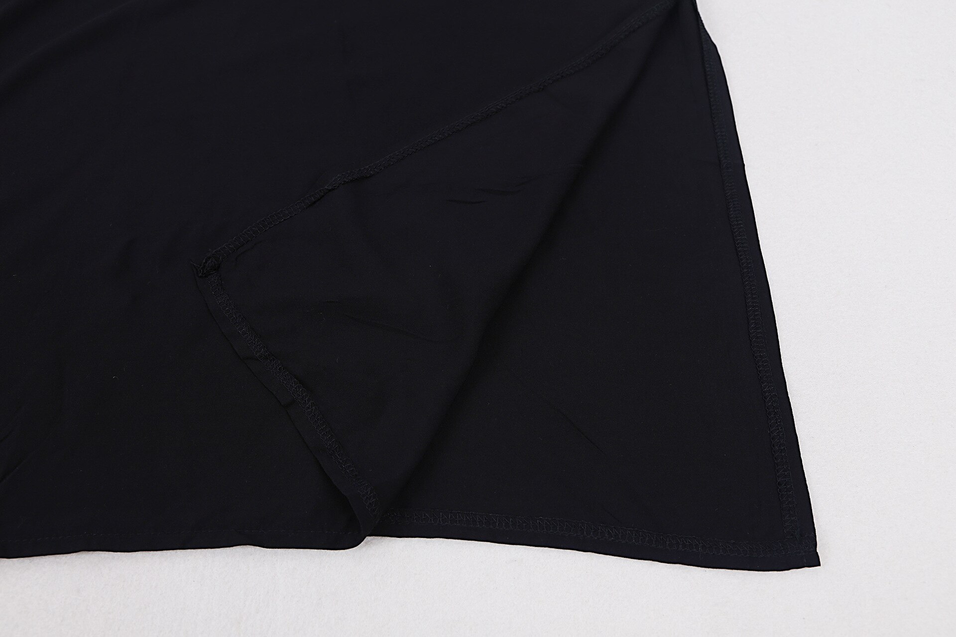 Cover Up Badeanzug Bademode Strand Kleid Badeanzug Plage Baumwolle Kleid für Frauen Robe Plage Beachwear