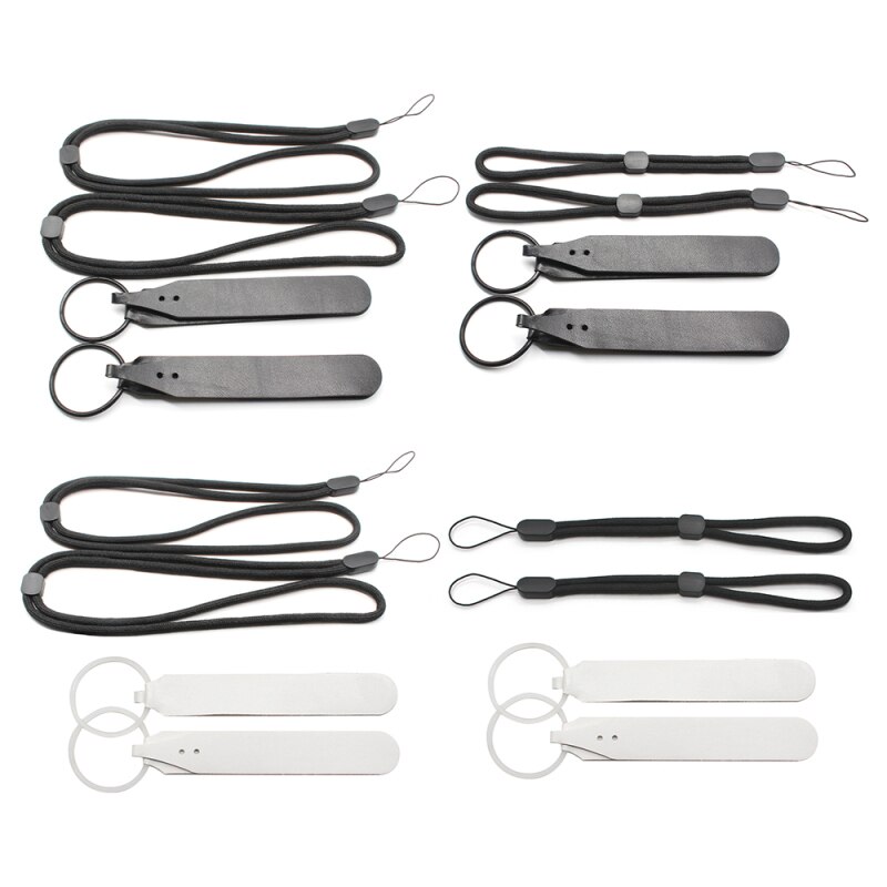 VR Gläser Handgelenk Gurt Für Oculus Suche2 Virtuelle Realität Kontrolle Griff Handgelenk Gurt VR Headset Anti-Herbst Einstellbare Handgelenk Gurt