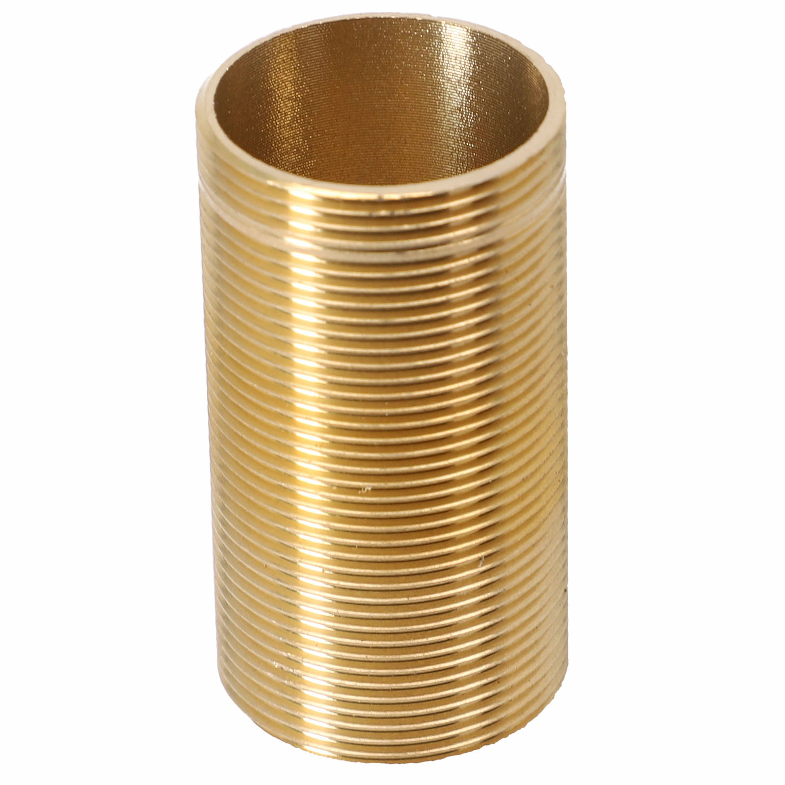 Kit de réparation de robinet mitigeur de lavabo de cuisine, écrou de Tube en laiton fileté, pièces d'installation, écrou d'environ 32mm