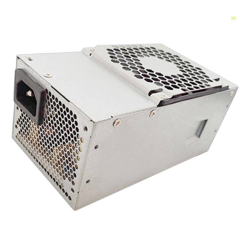 Nowy oryginalny zasilacz do zasilacza 10Pin 180W HK280-72PP HK310-72PP PA-2221-3V Dropshipping