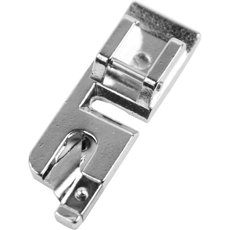 Multi-Funzione di Macchina da Cucire Accessori Borsette Piedino hemmer piede Macchina Da Cucire Accessori Strumenti di Arte di Cucito di Stoccaggio