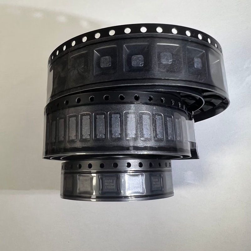 As5048a DF50-30DP-1H(51) Grm31cr61a107mea8l ZED-F9P-01B-01 Rm3100 C4532x7r1e226mt00