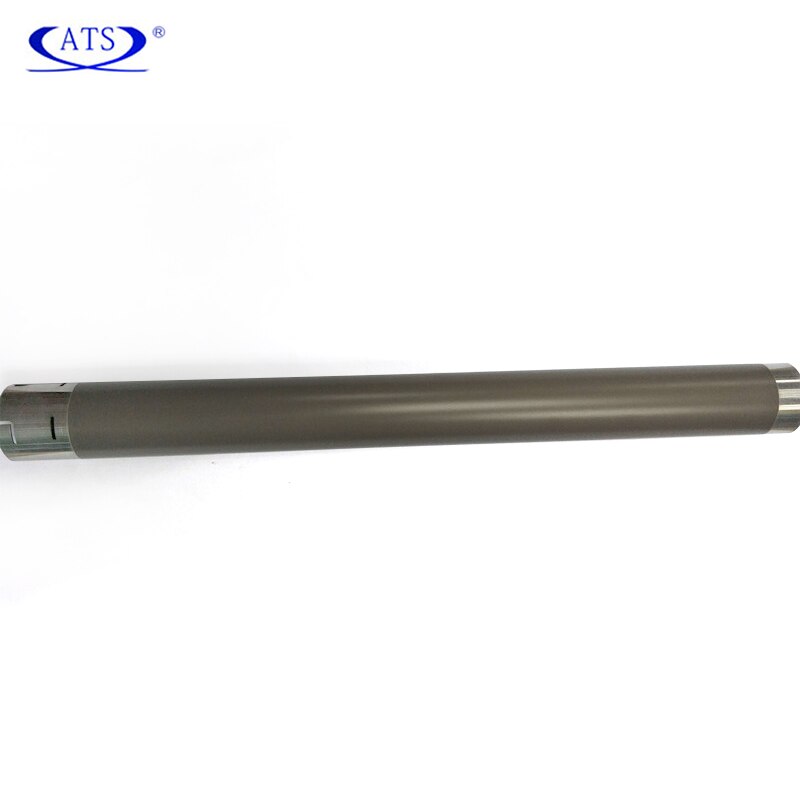 Rodillo fusor superior para Brother 2040 2050 7010 7020 7030 7420 2820 compatible con impresora repuestos suministros de rodillos de calefacción