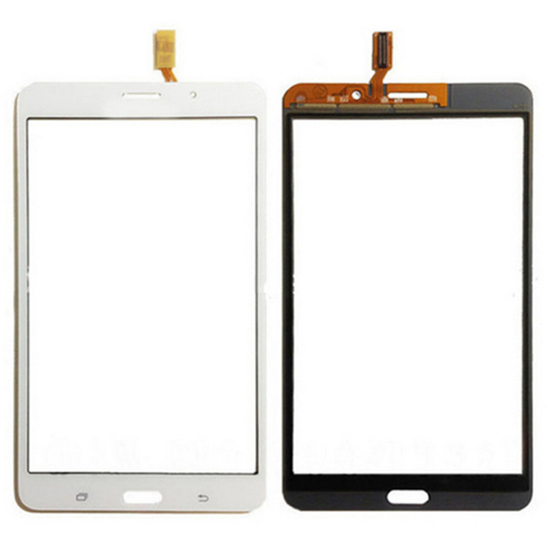 STARDE LCD para Samsung Galaxy Tab 4 7,0 pulgadas T230 SM-T230 T231 SM-T231 Digitalizador de pantalla táctil de pantalla LCD con herramientas