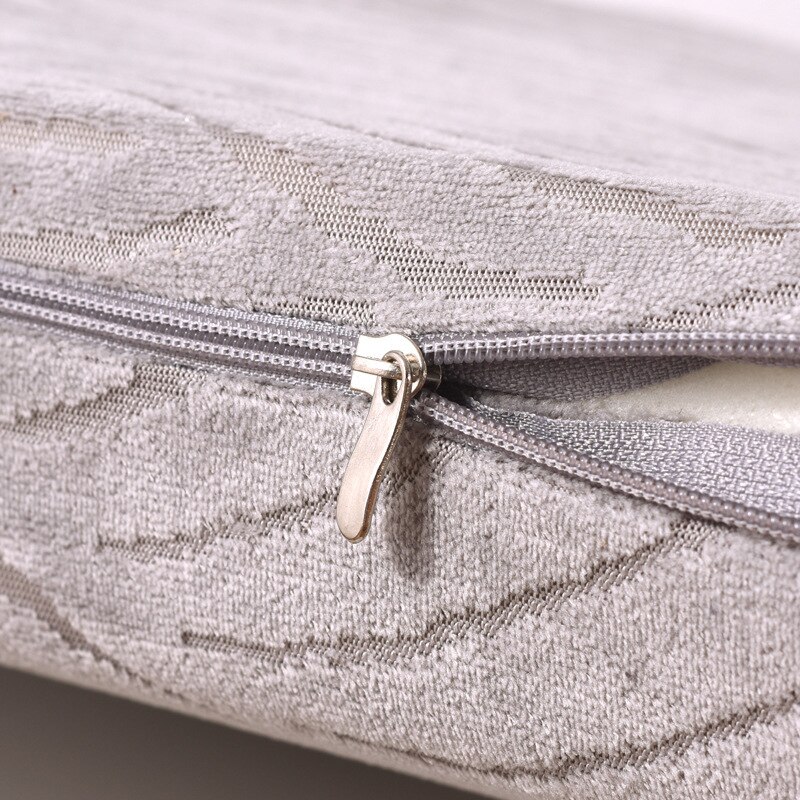 Cervical Memory Foam Pillow Contour Pillows for Neck and Shoulder Pain Butterfly Shaped Orthopedic Pillow Ergonomic Sleeping