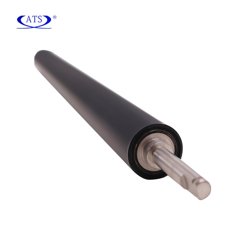Lower fuser roller Pressure Roller for Canon IRC 3320 3325 C3320 C3325 IRC3320 IRC3325 copier spare parts