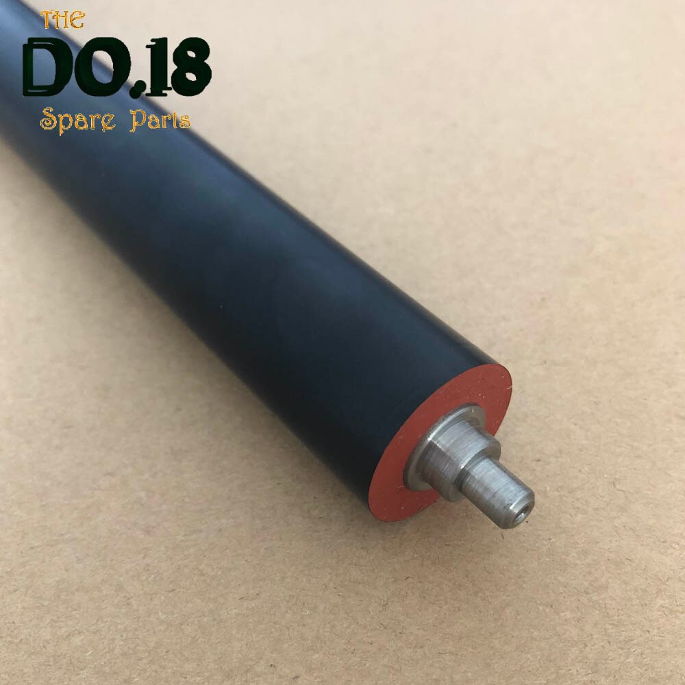 Lower Fuser Pressure Roller 2KK94290 for Kyocera TASKalfa 180 181 220 221 KM1620 1650 2050 1635 2035 2550 FS 6025 6030 6525 6530