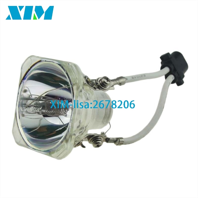 Di alta Qualità lampadine LT30LP per NEC LT25 LT25G LT30 LT30G compatibile lampada nuda del proiettore Garanzia da 180 giorni