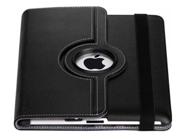 Capa funda voor ipad, capa intelligent voor apple ipad 10.2 a2197 a2198 a2200 a2232 capa flip stand aktetas, ipad tasje.: Default Title