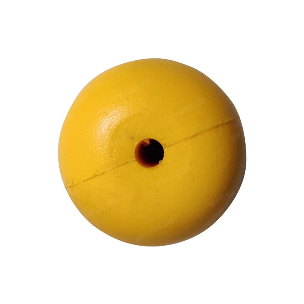 Front Shock Absorber Mount Bumper Shock Bump Stops Yellow Rubber For Dodge For Jeep 2007 Ram