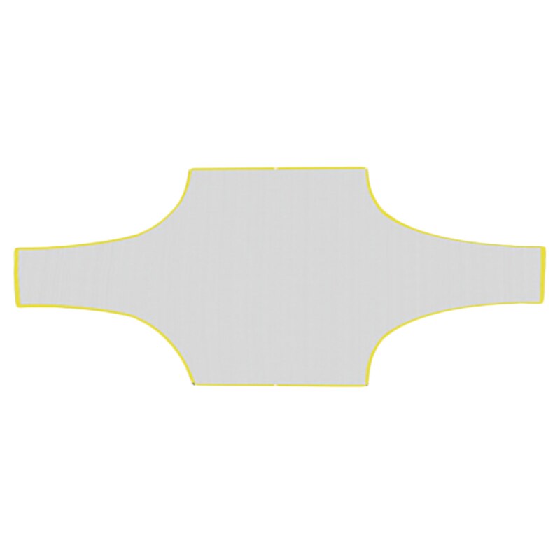 Draagbare voetbal voetbal training doeltraining schot doelnet voetbal voor kinderen studenten 5 persoonssysteem: Default Title