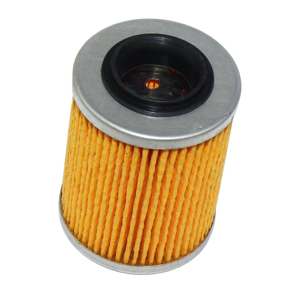 Recambios para CFMOTO CF800 OEM, piezas originales, filtro de aceite, 0800-011300