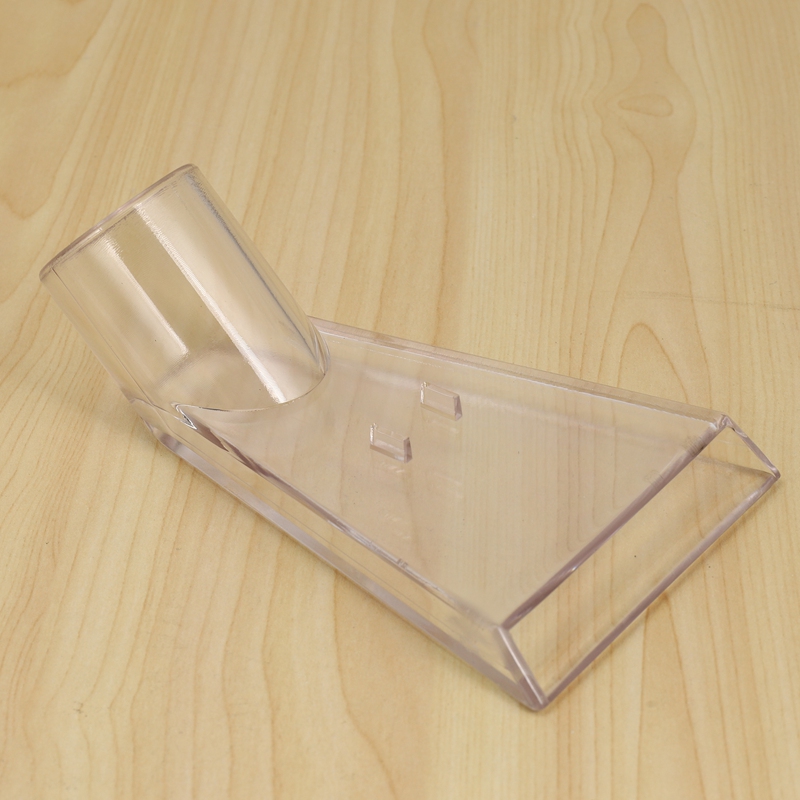 Swivel Head Vacuum Cleaner Brush Nozzle Vacuum Cleaner Brush Head Vacuum Floor Nozzle Carpet Cleaner Nozzles