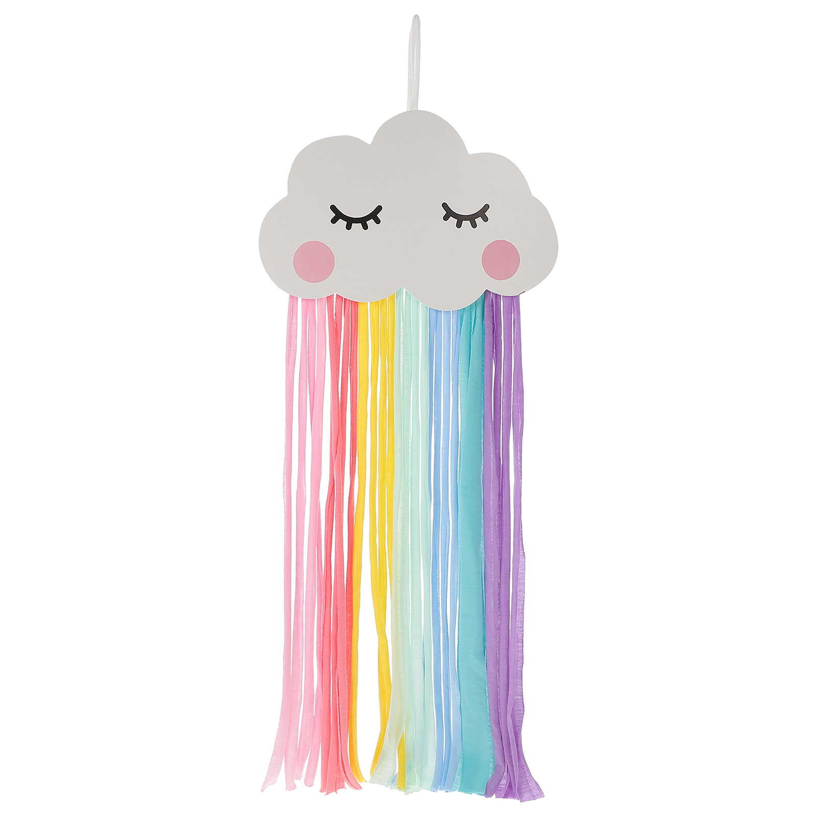 Hair Bow Organizer Hair Bow Holder Bow Organizer Bow Holder for Girls Hair Bows