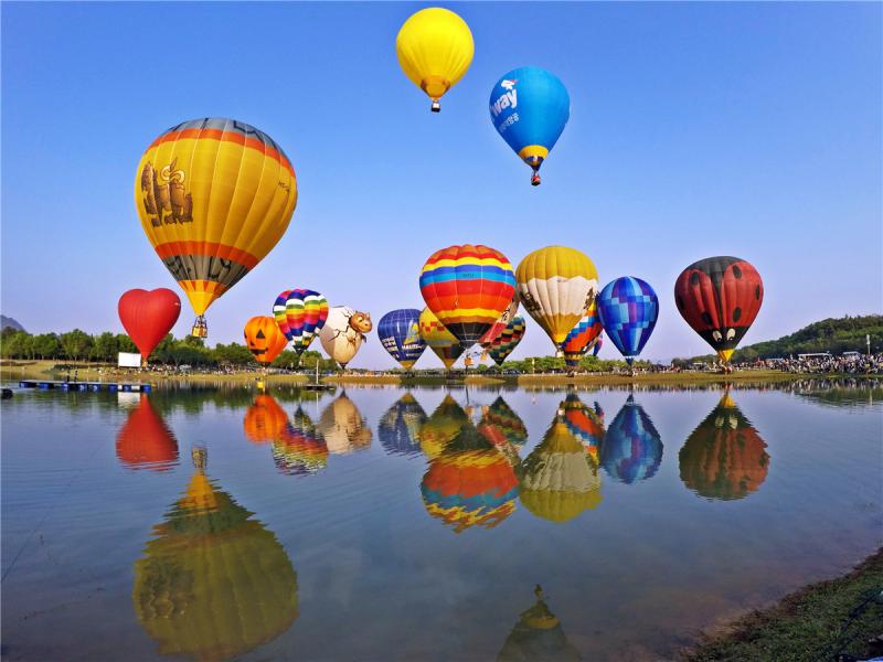 500 Pieces Jigsaw Puzzle Set Various Landscape Patterns Jigsaw Puzzle Educational Toy For Kids Children 's Games Xmas: 01