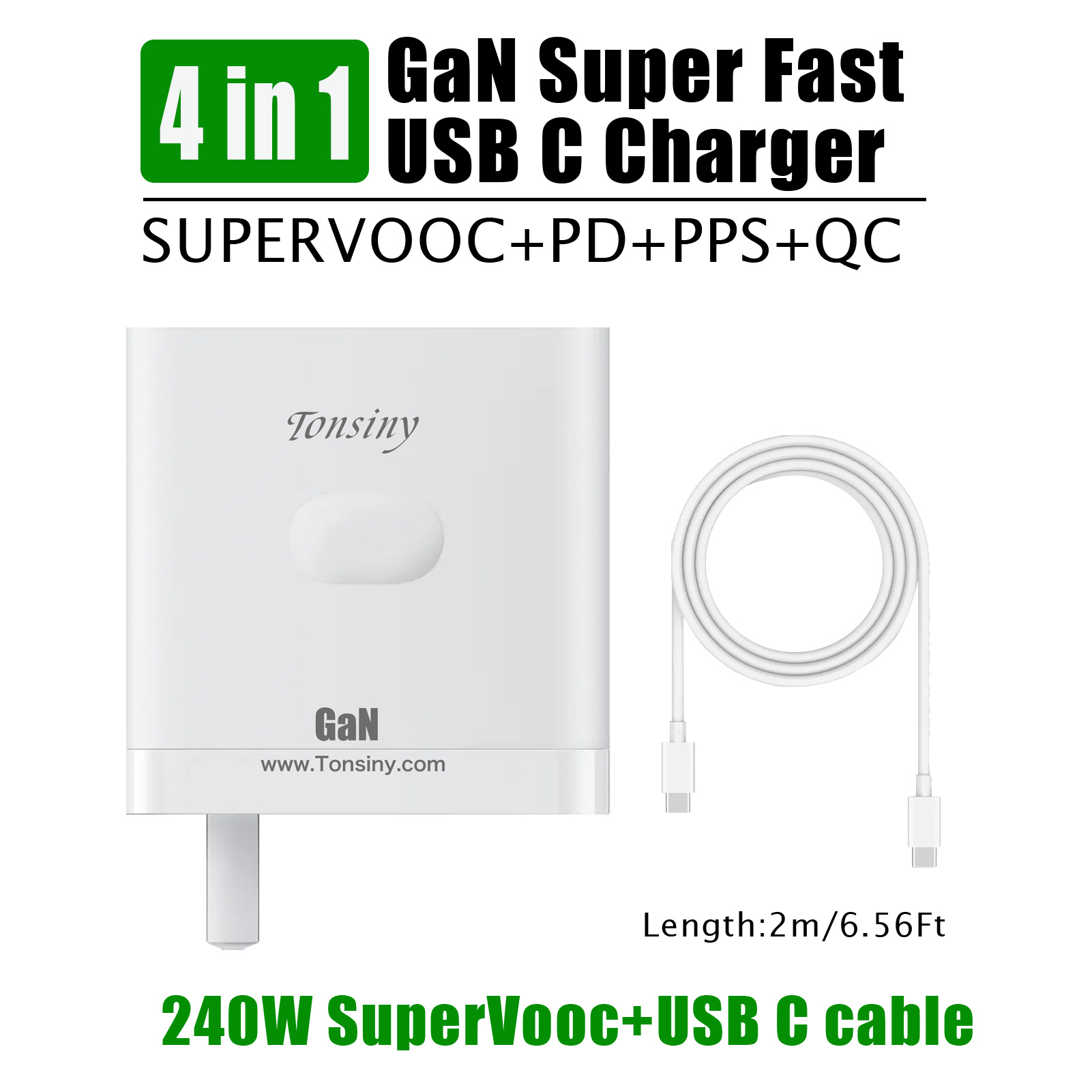 robić ładowarki oppo SuperVooc adapter ścienny 240 W robić wtyczki USB Oneplus 12 robić ładowarki podróżnej Realme GT 5 12 SuperDart PD65W robić iPhone'a 16 Macbook laptop PPS robić ładowarki Samsung: Uniwersalny