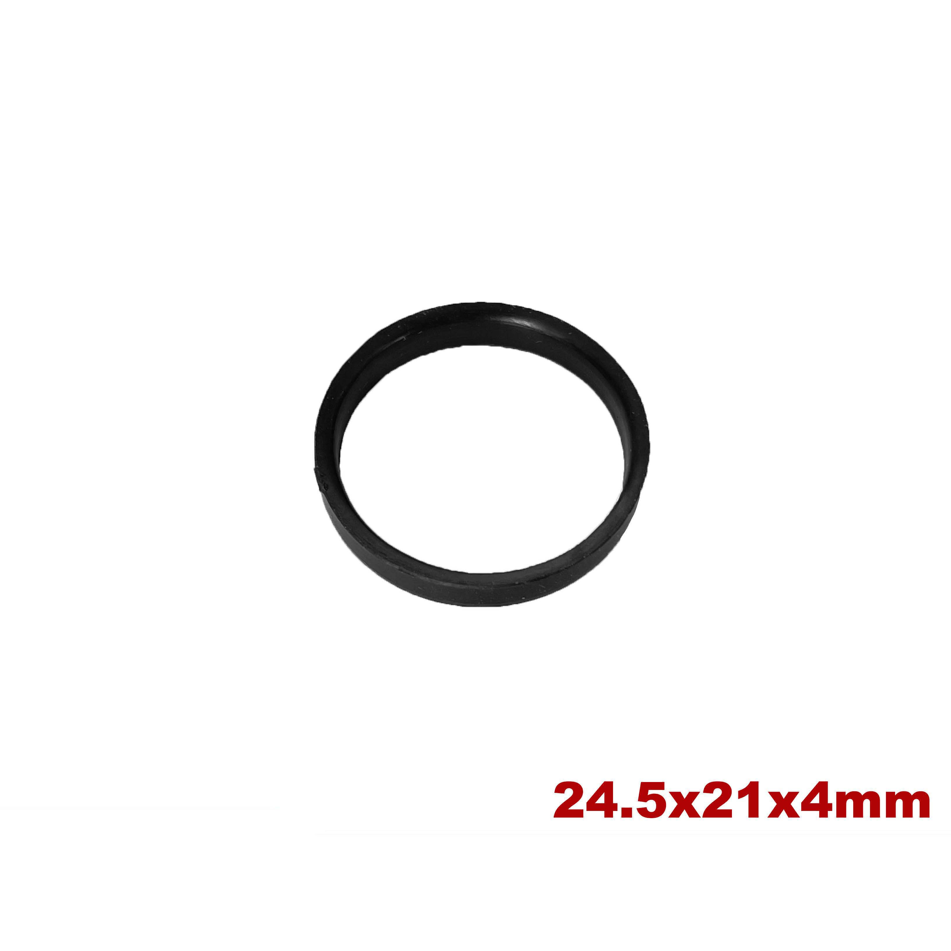 Replacement Spare Parts Power Tools Parts Accessories For Bosch Angle Grinder GWS7-100 GWS7-115 GWS720: black