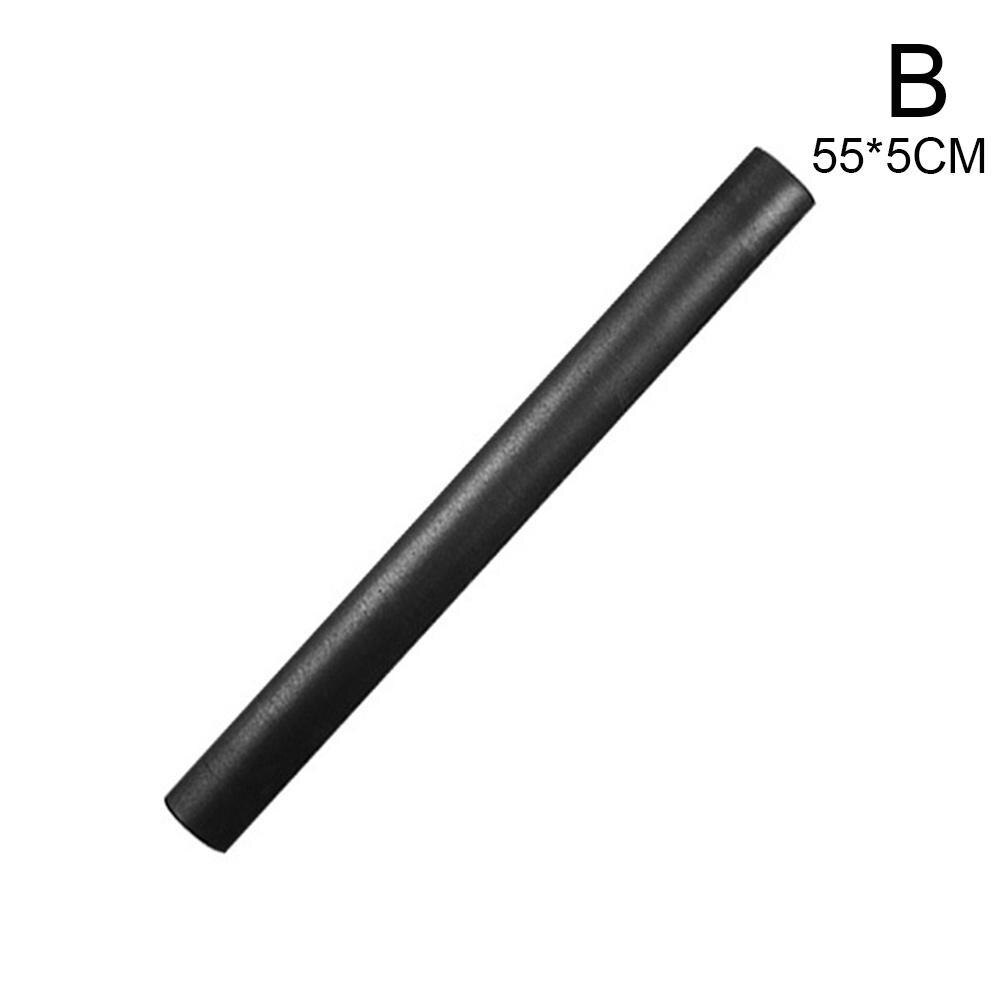 Basketball Shooting Equipment Interference Bar Dribble Control Tool For Easy Safety Ball Exercise Trainer Accessories G1M8: B