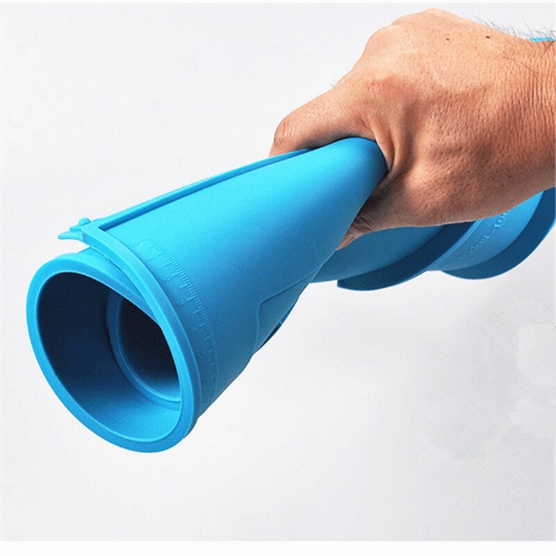 Soldering Mat Heat Insulation Silicone Repair Mat with Scale Ruler and Screw Non-Slip Electronic Repair Mat