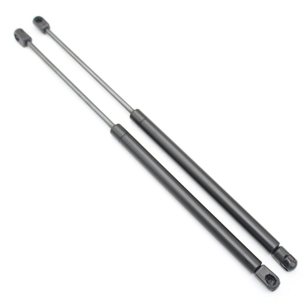 2pcs For CHEVROLET ORLANDO Car-Styling Tailgate Boot Gas Struts Gas Spring
