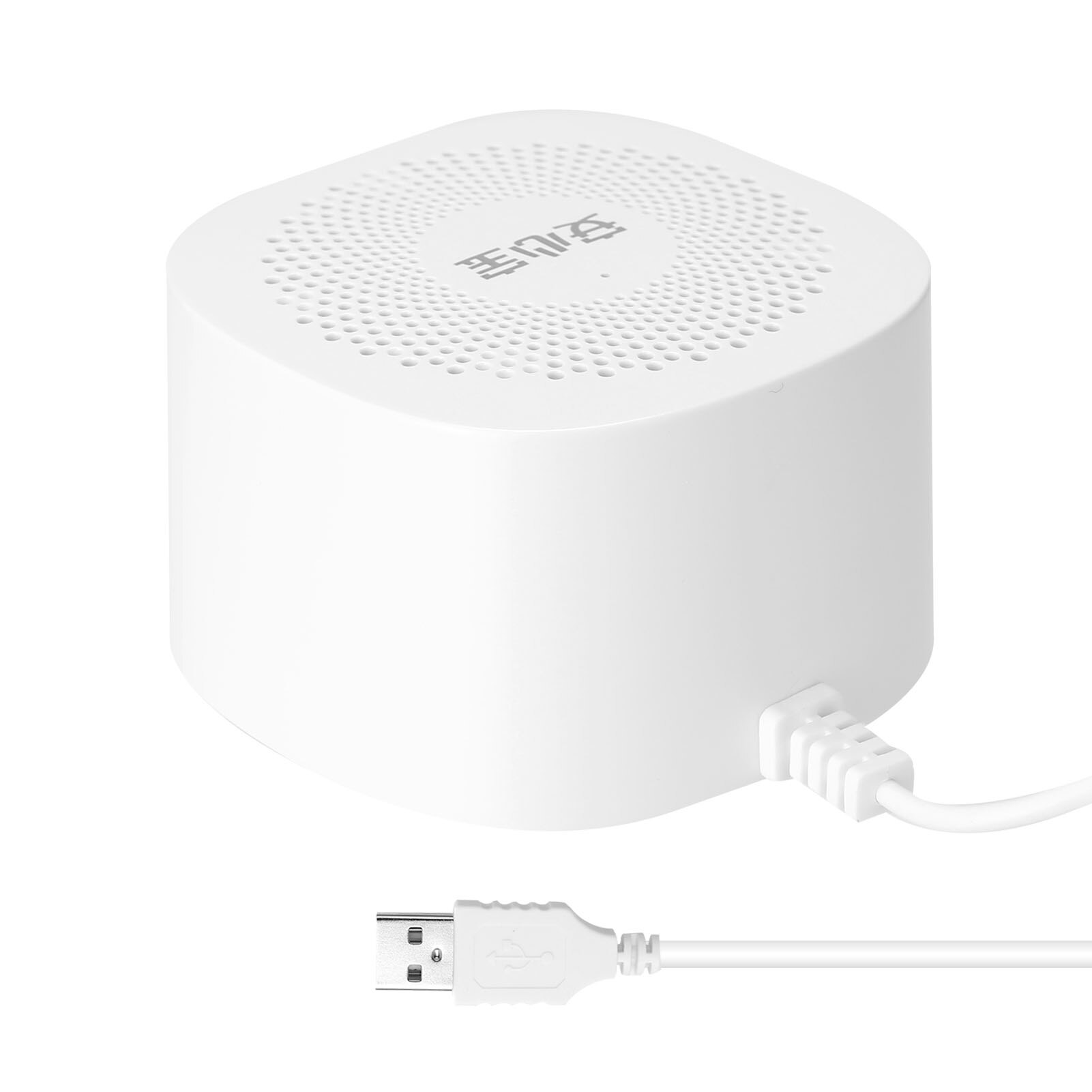 Kooldioxide Sensor CO2 Detector Luchtkwaliteit Tester Formaldehyde Detector Vergiftiging Detector Indoor Formaldehyde Meter Machine