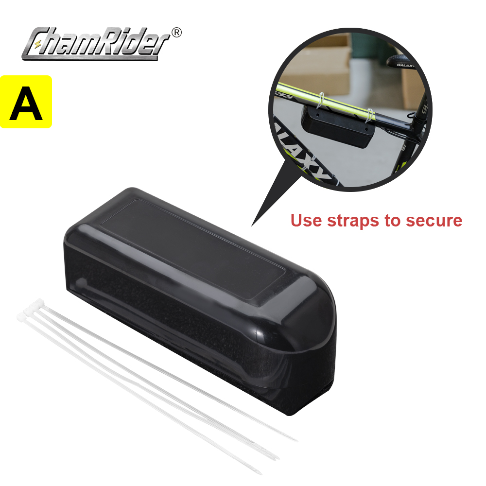Ebike Controller Doos Elektrische Fiets Controller Case 250W Kleine 350W 500W Grote 1000W Extra Grote Elektrische fiets Conversie Kit