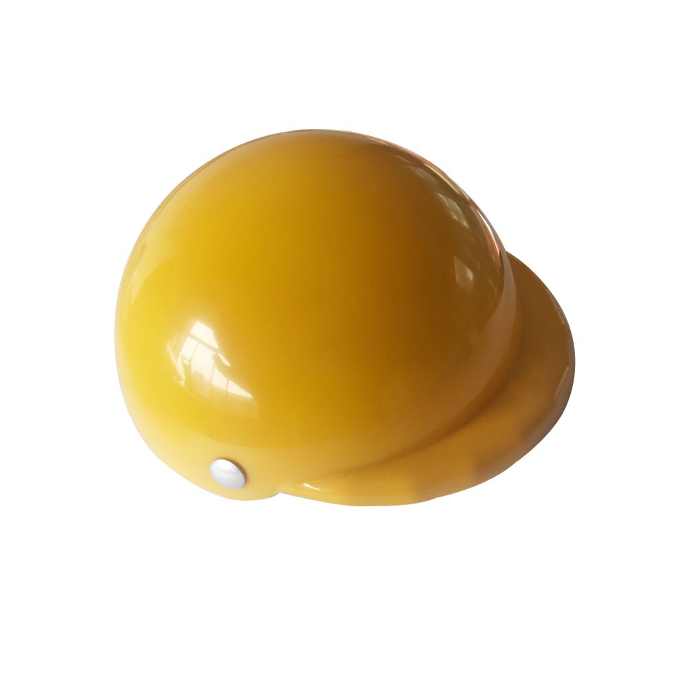 2022 Style Cute Pet Helmet Pet Protect Riding Cap Motorcycle Bike Doggie Helmet Cat Hat Pet Safety Suit Supplies: Yellow