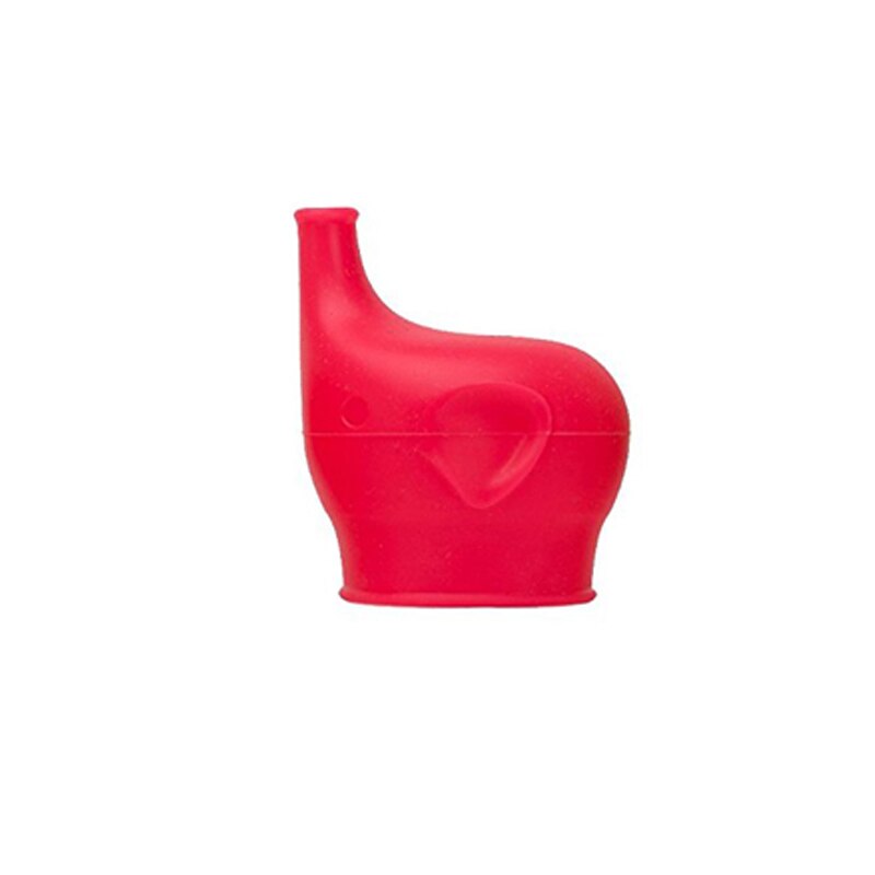 Baby Voeden Bekers Mode Baby Drinkware Rvs Sippy Cups Voor Peuters & Kids Met Siliconen Sippy Cup Deksels effen: A