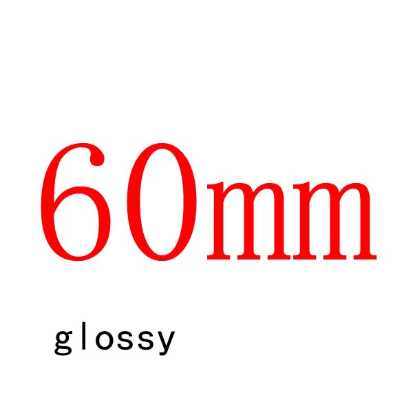 Aluminum alloy and 3k carbon fiber ultra-light mountain bike stem 31.8mm *60 70 80 90 100 110 120mm road mtb bicycle parts: White