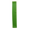 Athletic Yoga Resistance Bands Fitness Equipment Rubber Loop Pilates Sport Training Workout Elastic Band: Green