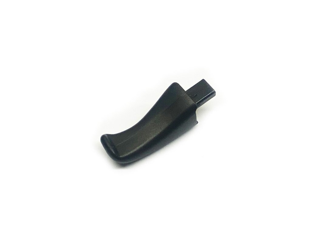 Vw T5 2003-2015 Schuifdeur Bekleding Panel / Rechts