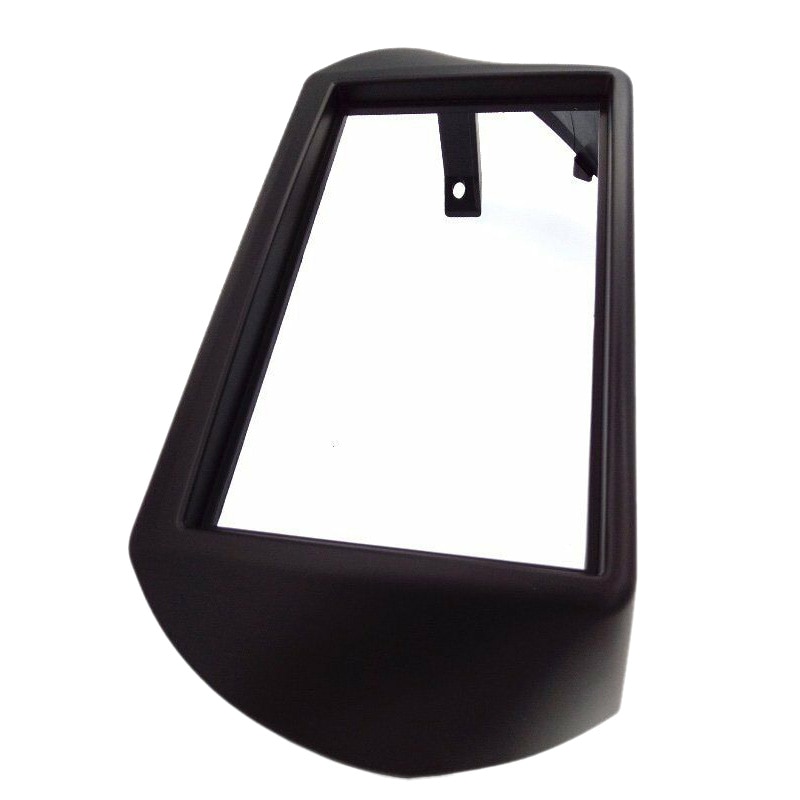 Autoille fiat fiorino citroen nemo peugeot bipper 2 din o paneeli dvd navigointipaneeli runko auto fasciat stereoradio