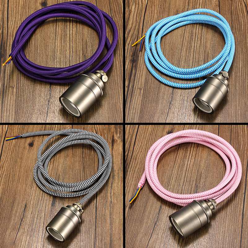 Kabel Fur Gluhbirne