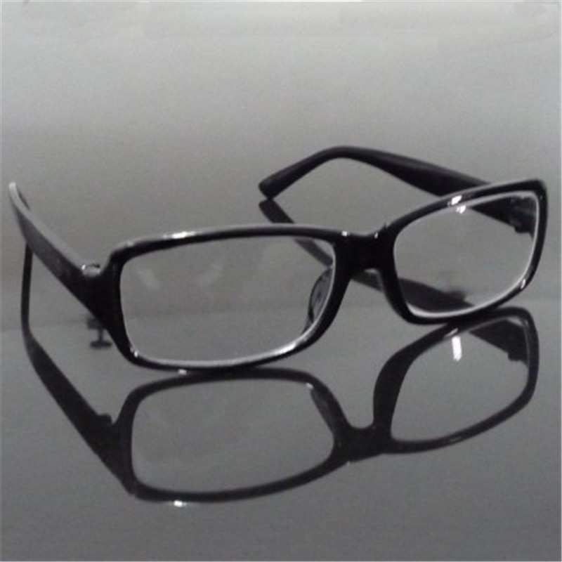Magic Ghost Glasses 2.0 version Magic Tricks Selected Card Appears On Glass Magia Close Up Illusions Prop Accessories Mentalism