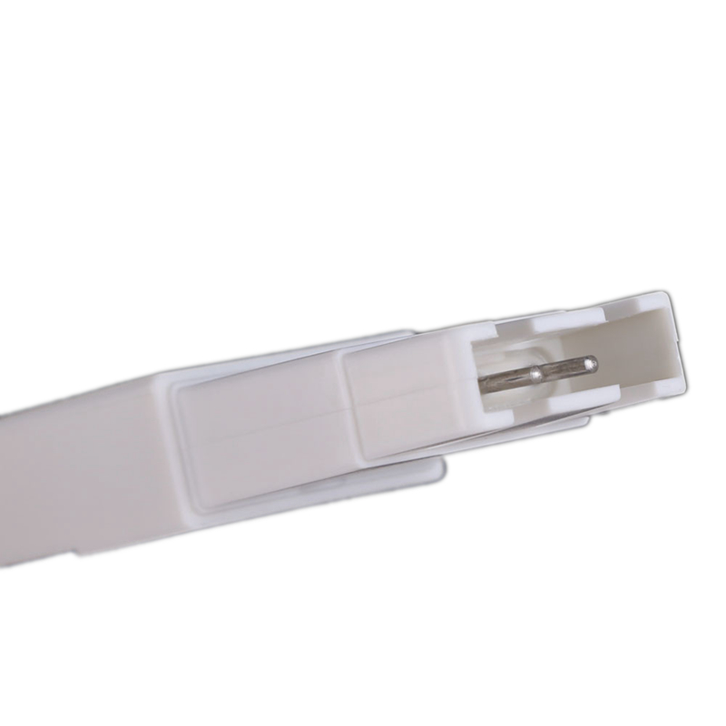 Digital Water Tester TDS EC Meter Range 0-9990us/cm Multifunctional Water Purity Temperature Meter TEMP PPM Tester Tools