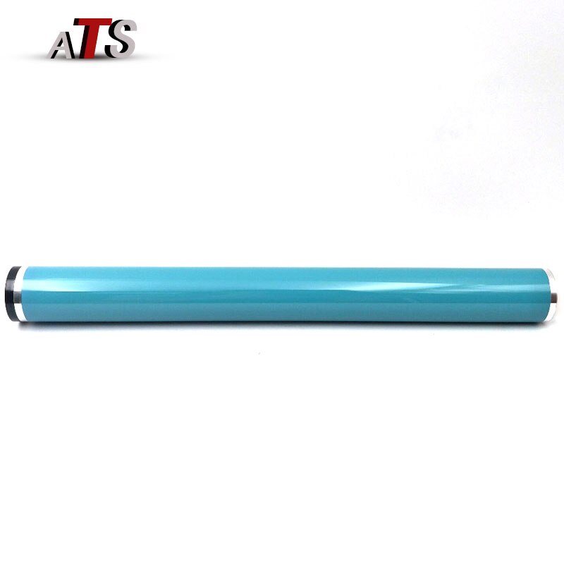 Tambor OPC para fotocopiadora compatible con IR1730, IR1740, IR1750, IR400, IR500, piezas de repuesto para máquina fotocopiadora, suministros de oficina