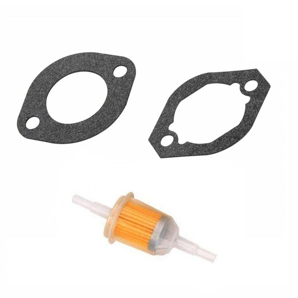 0A4600 Carb Carburetor For Generac 410cc Generator 410HS GN410 GN360 GH360 Lawn Mower Parts