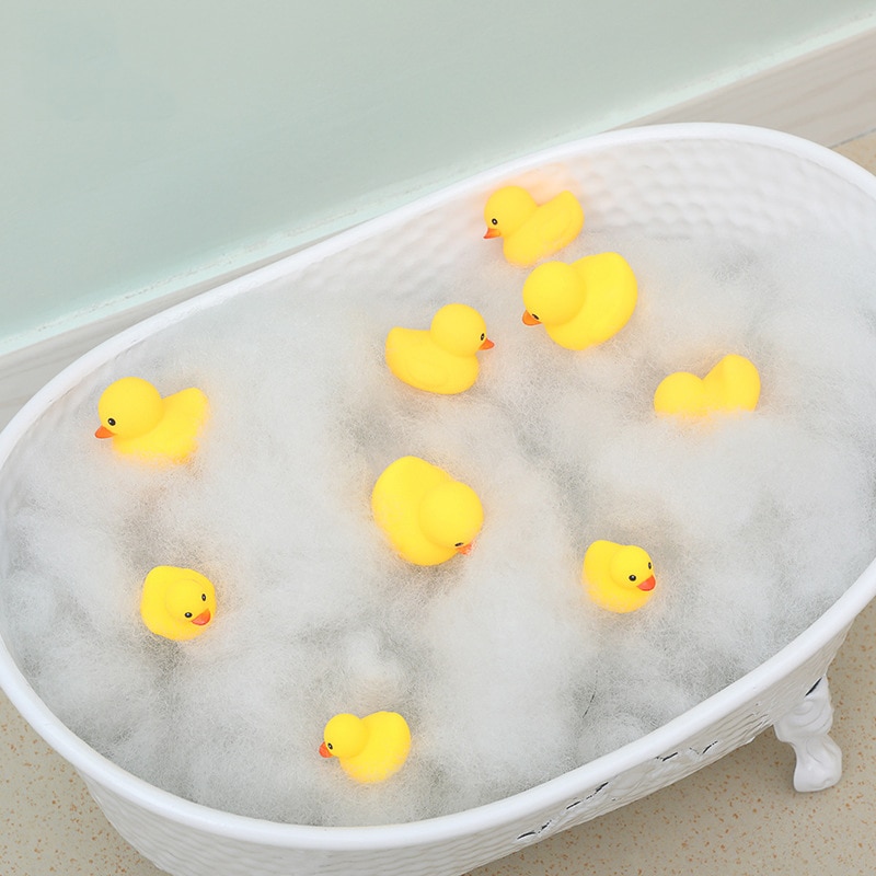 Baby Bath Tub Foldable Baby Shower Bath Tub Photography Props Iron Newborn Bathtub Safe Adjustable Kids Posing Basket Accessorie