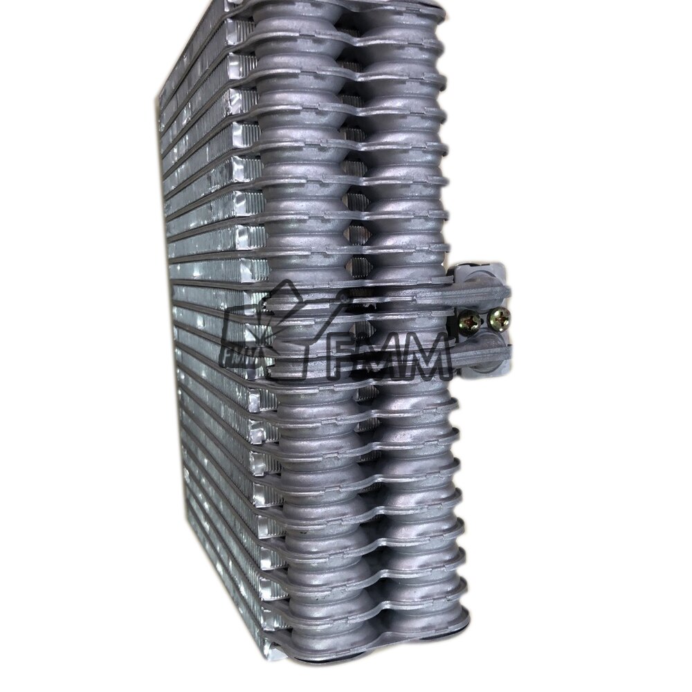 Ac Evaporator Core For LEXUS LS400 1993-1995 PC300 R134