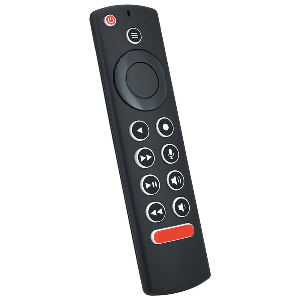 Handleidingen 2024 - Nvidia videokaarten voor machine learning