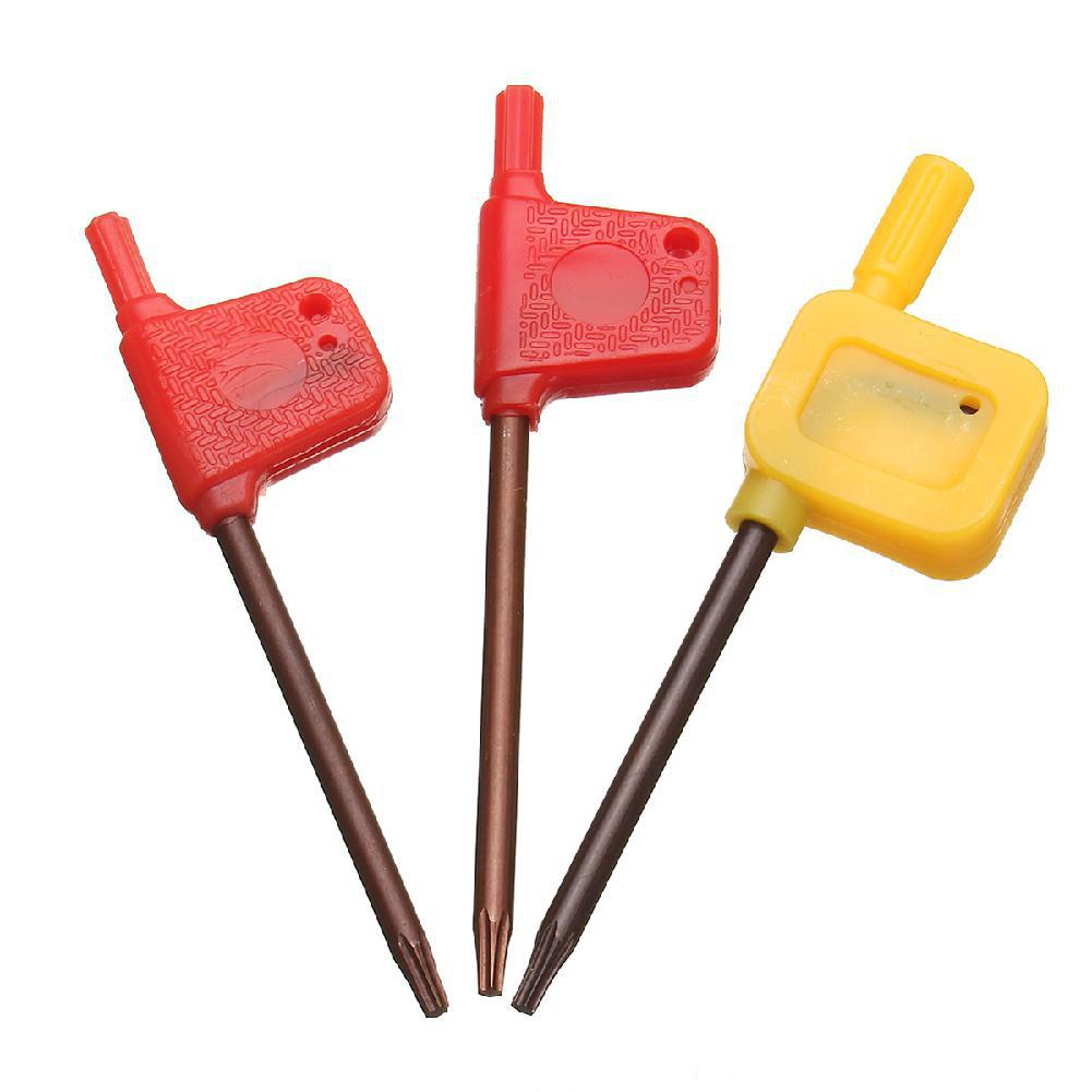 Steel Boring Bar Lathe Turning Tool Holder CCMT0602 Carbide Inserts Set