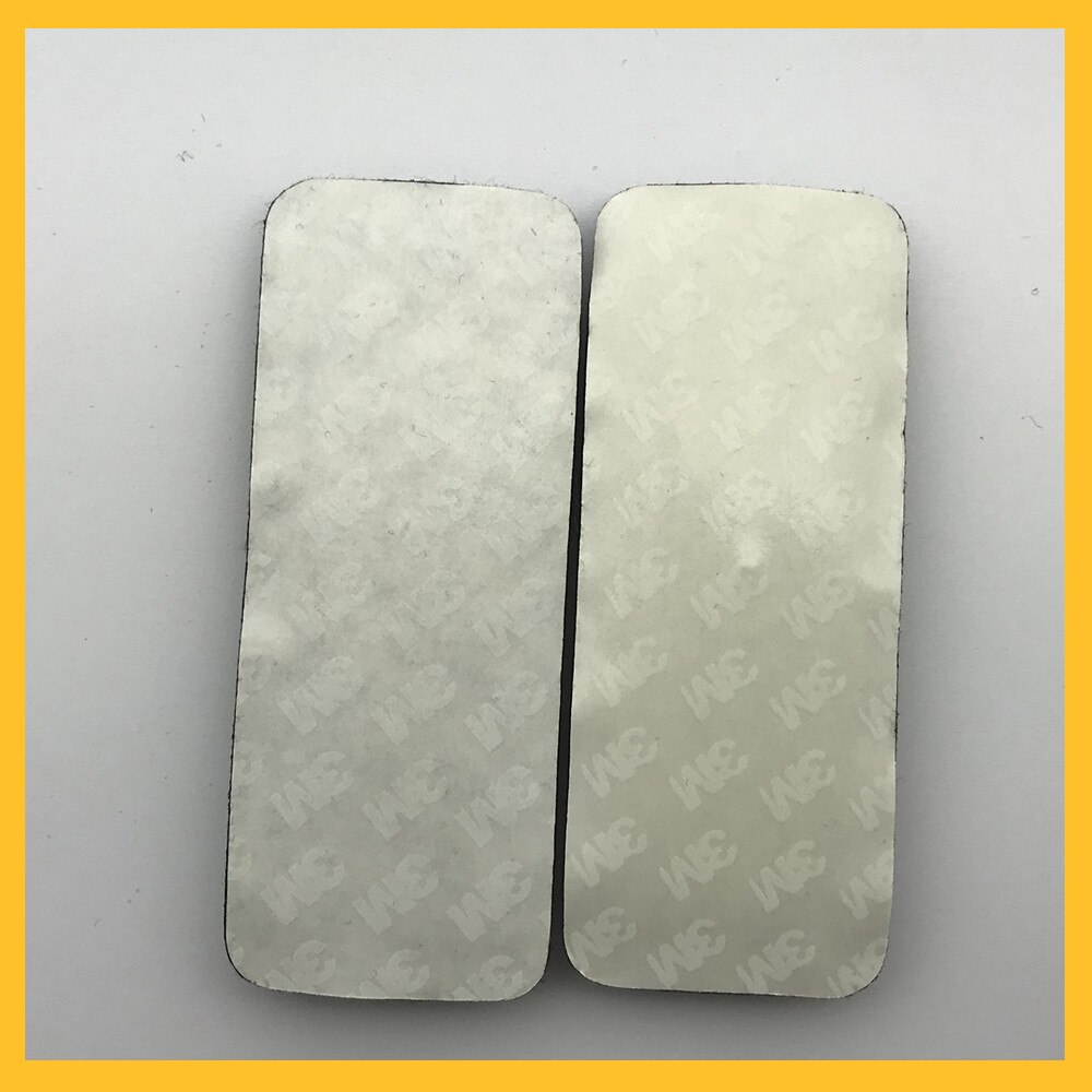 Head Phone Cushion For TRITTON AXPro AX PRO AX 720 Headphone Head Cotton Replacement Headphone Head Cushion AX-Pro AX-720