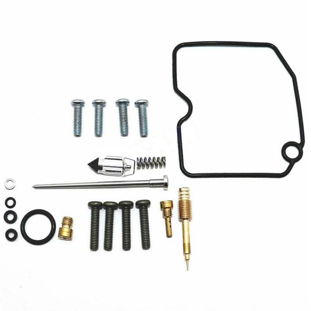 Carburateur - kit joint de reparation - VN800 - (1995-2005) 39,90