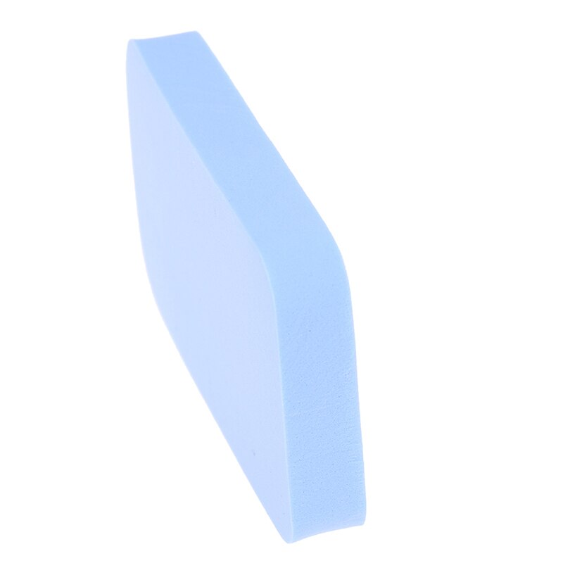 Table Tennis Rubber Cleaner Table Tennis Rubber Cleaning Sponge Table Tennis Racket Care Accessories