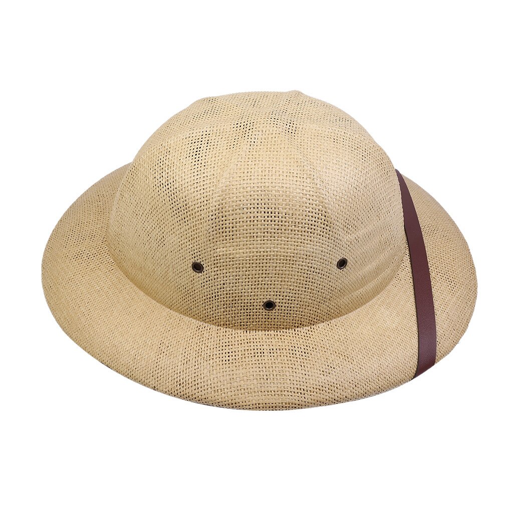 Bee Cap For Beekeeper Bee keeping Hat Veil Anti-bee Beekeeping EquipmentAgriculture Bee Tools Double Tiers Hat Protective Net