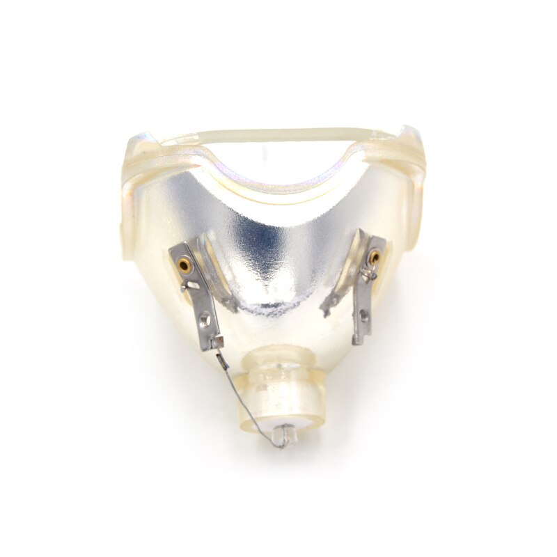 KS-70R200A KDS-R70XBR2 KDS-R60XBR2 Tv Lamp XL-5300 XL5300 Voor Sony Compatibel Kale Lamp