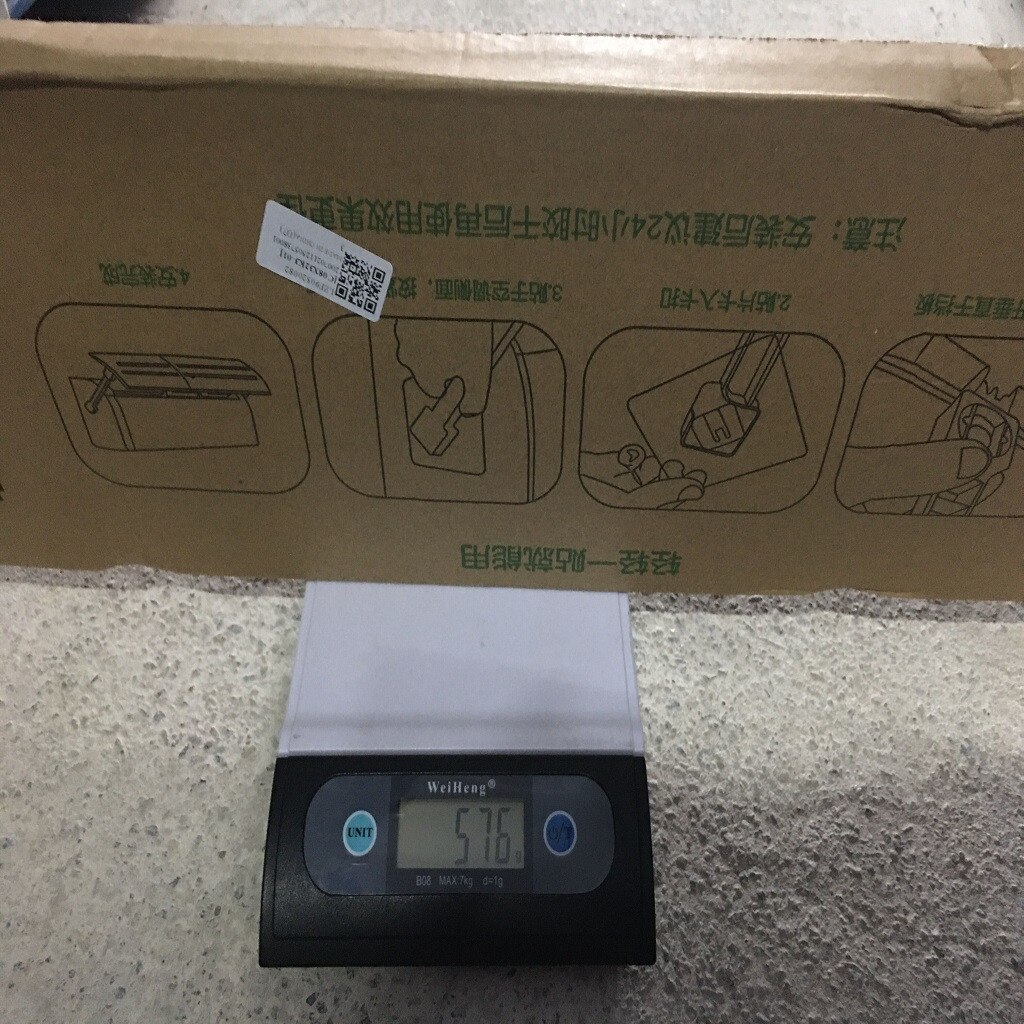 Air Conditioning Universal Wind Deflector Cover Anti Direct Blowing Windshield